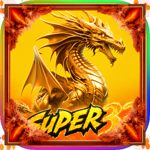 super33 — galeri pratinjau Resmi APK